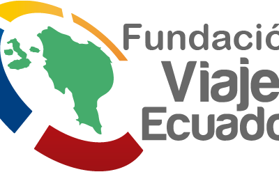 FUNDACIÓN VIAJES ECUADOR