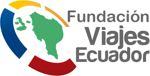 FUNDACIÓN VIAJES ECUADOR