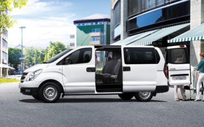 SERVICIO DE TRANSPORTE A URBANIZACIÓN l Centro de Viajes Ecuador