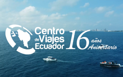 YATE, FULL DAY Y BALLENAS|Centro de Viajes Ecuador
